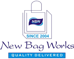 New Bag