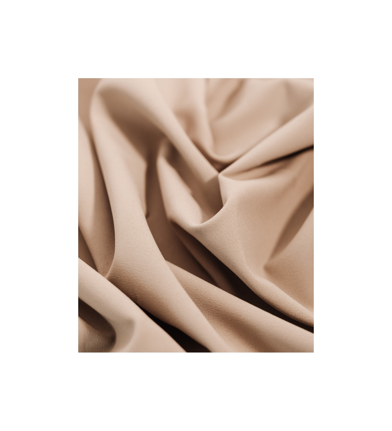 Poplin Fabric - Image 3