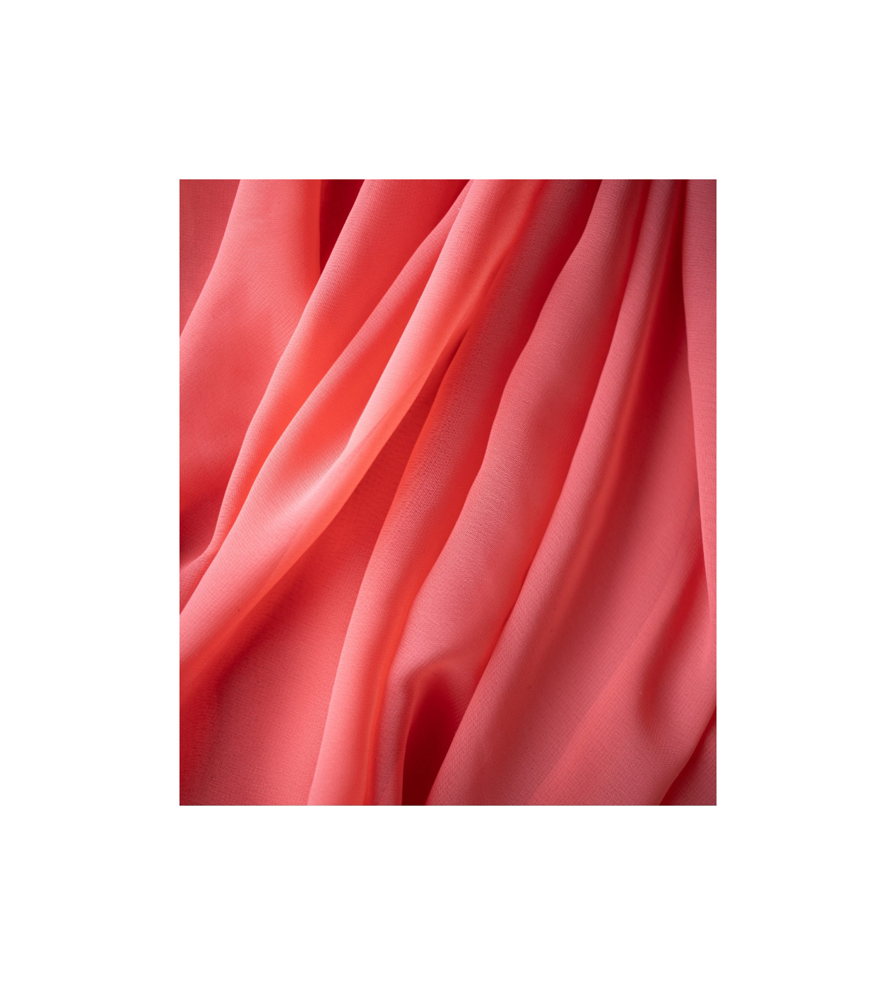 Satin Fabric
