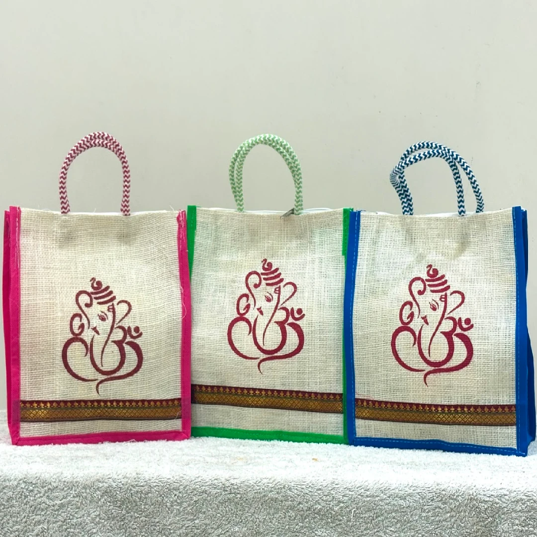 Wedding Bag