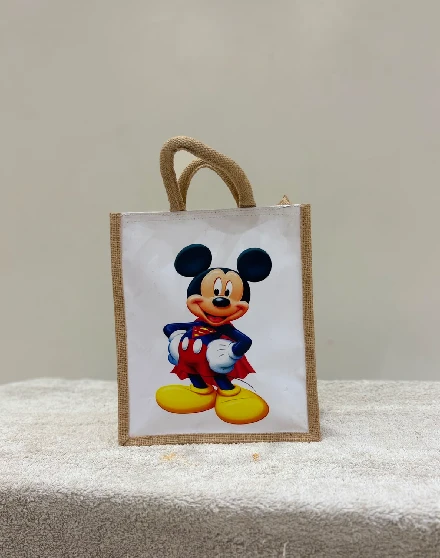 bag_about