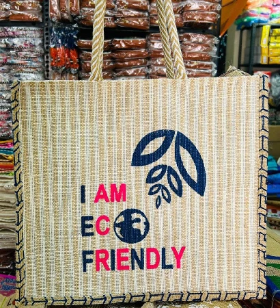 bags1